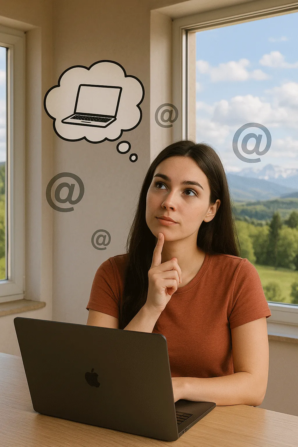 Control de humedades en Canarias - Contacto