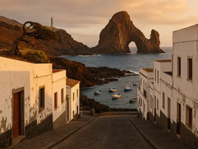 HUMEDADES EN EL HIERRO Ver página →